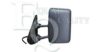 ROVER 1502638 Outside Mirror, driver cab
